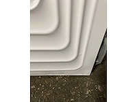 Grundig gt55924f14, vrijstaand, voorlader, warmtepomp, duits display - afbeelding 5 van  7