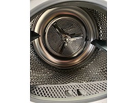 Grundig gt55924f14, vrijstaand, voorlader, warmtepomp, duits display - afbeelding 7 van  7