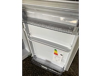 Grundig gtmi10141fn, 126 l, sn-t, 29 db, e, wit - afbeelding 10 van  10