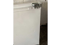 Grundig gtmi10141fn, 126 l, sn-t, 29 db, e, wit - afbeelding 4 van  10