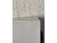 Grundig gtmi10141fn, 126 l, sn-t, 29 db, e, wit - afbeelding 5 van  10