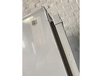 Grundig gtmi10141fn, 126 l, sn-t, 29 db, e, wit - afbeelding 7 van  10