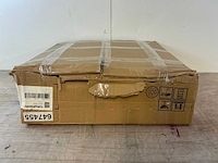 Grundig gws2152 b warmhoudlade - afbeelding 2 van  7