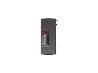 Grundig sh 10 dictation machine - afbeelding 1 van  2