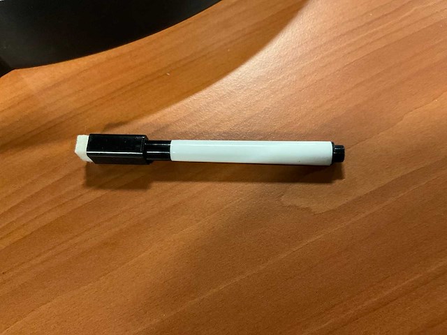 Grundig tekstballon lichtbox (5x) - afbeelding 5 van  5