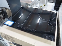 Grundig