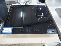 Grundig - afbeelding 3 van  5