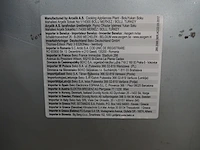 Grundig - afbeelding 4 van  5
