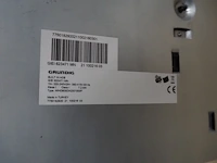 Grundig - afbeelding 5 van  5