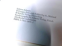 Grundkurs malen und zeichnen - afbeelding 2 van  5