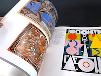 Grundkurs malen und zeichnen - afbeelding 4 van  5