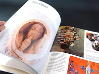 Grundkurs malen und zeichnen - afbeelding 5 van  5