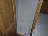 Gruno - 38 sport - motorjacht - afbeelding 15 van  32
