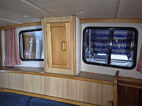 Gruno - 38 sport - motorjacht - afbeelding 21 van  32
