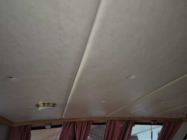 Gruno - 38 sport - motorjacht - afbeelding 22 van  32