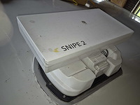 Gruno - 38 sport - motorjacht - afbeelding 25 van  32