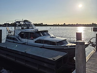 Gruno - 38 sport - motorjacht - afbeelding 27 van  32