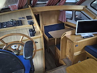 Gruno - 38 sport - motorjacht - afbeelding 30 van  32