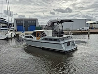 Gruno - 38 sport - motorjacht - afbeelding 20 van  38