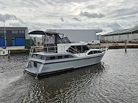Gruno - 38 sport - motorjacht - afbeelding 21 van  38