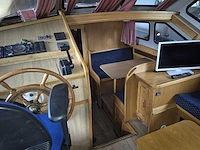 Gruno - 38 sport - motorjacht - afbeelding 24 van  38