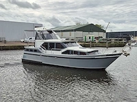 Gruno - 38 sport - motorjacht - afbeelding 29 van  38
