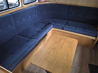 Gruno - 38 sport - motorjacht - afbeelding 8 van  38
