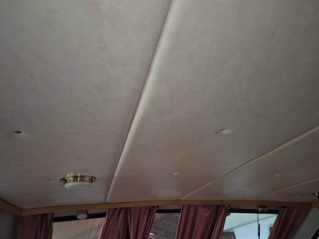 Gruno - 38 sport - motorjacht - afbeelding 12 van  38