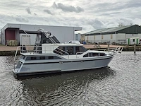 Gruno - 38 sport - motorjacht - afbeelding 34 van  38