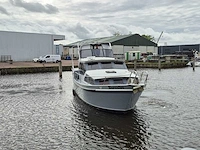 Gruno - 38 sport - motorjacht - afbeelding 36 van  38