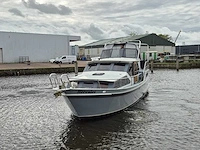 Gruno - 38 sport - motorjacht - afbeelding 38 van  38