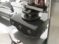 Grunwald gmbh - afbeelding 2 van  41