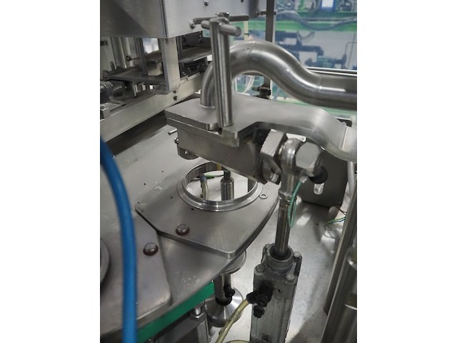 Grunwald gmbh - afbeelding 4 van  41