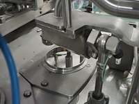 Grunwald gmbh - afbeelding 4 van  41