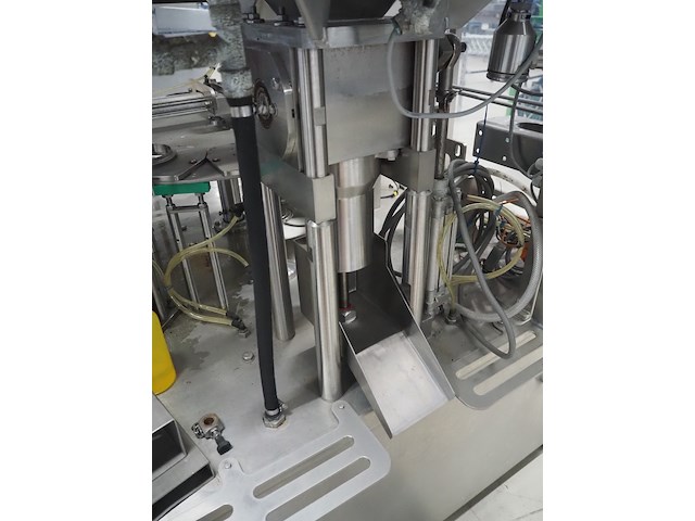 Grunwald gmbh - afbeelding 5 van  41