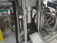 Grunwald gmbh - afbeelding 5 van  41