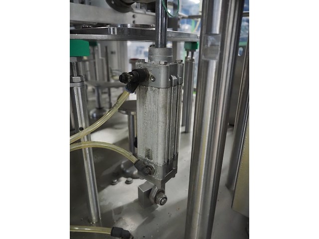 Grunwald gmbh - afbeelding 6 van  41