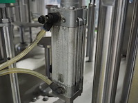 Grunwald gmbh - afbeelding 6 van  41