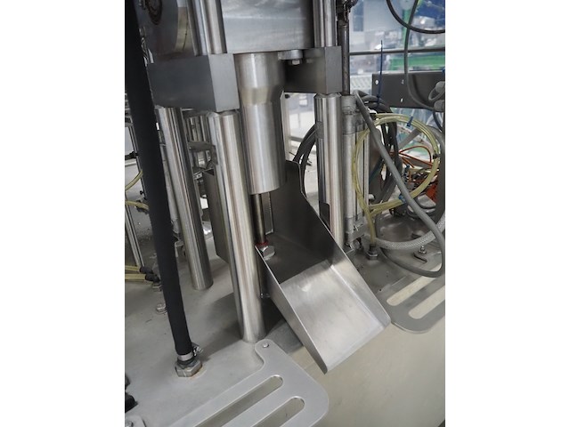 Grunwald gmbh - afbeelding 8 van  41