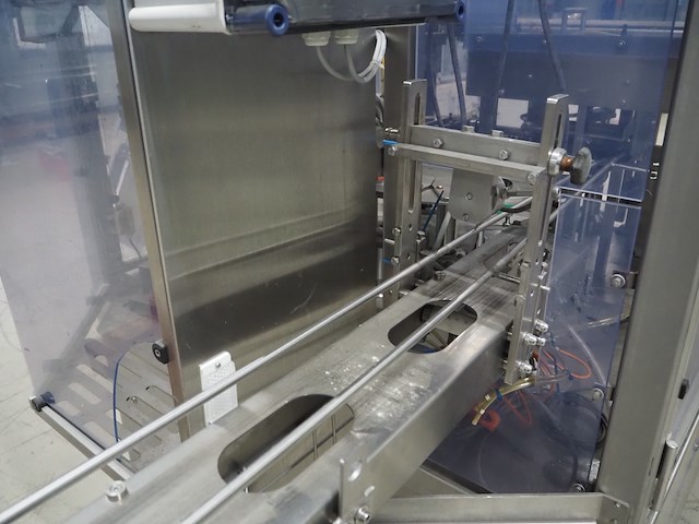 Grunwald gmbh - afbeelding 9 van  41