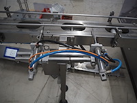 Grunwald gmbh - afbeelding 10 van  41