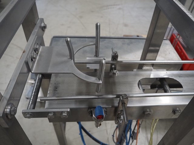 Grunwald gmbh - afbeelding 13 van  41