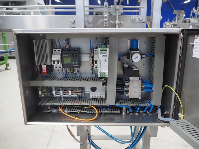 Grunwald gmbh - afbeelding 15 van  41