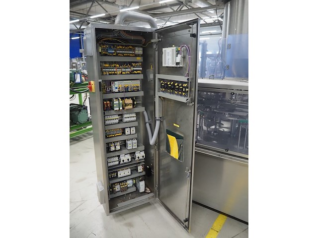 Grunwald gmbh - afbeelding 17 van  41