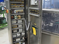 Grunwald gmbh - afbeelding 17 van  41