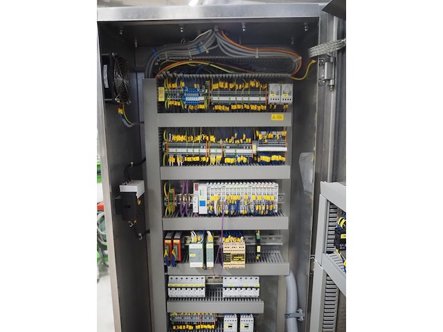 Grunwald gmbh - afbeelding 18 van  41