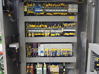 Grunwald gmbh - afbeelding 18 van  41