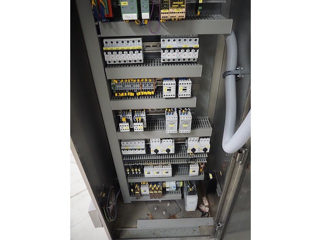 Grunwald gmbh - afbeelding 19 van  41