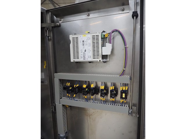 Grunwald gmbh - afbeelding 20 van  41