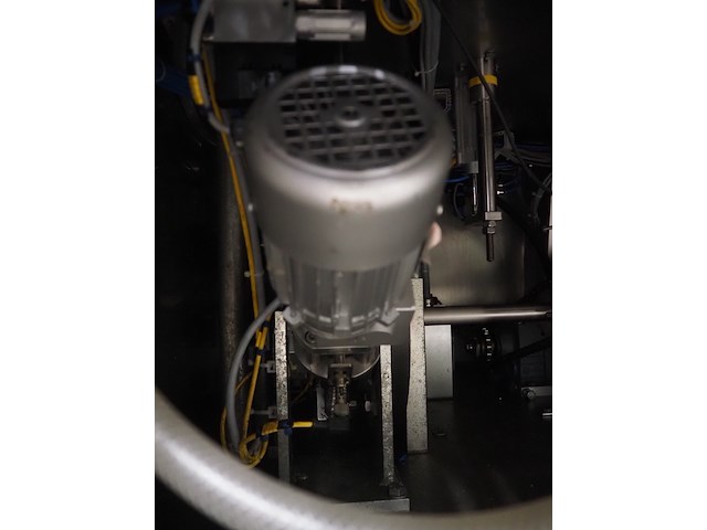 Grunwald gmbh - afbeelding 22 van  41